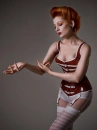 Ulorin Vex