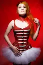 Ulorin Vex