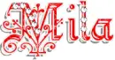 diamond name-MILA