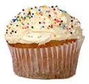 cupcake