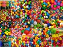 Bubble Gum