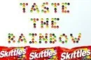 Skittles