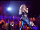 Shakira 2