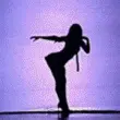 Shakira Las de la Intuicion