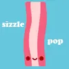 Anti_Kawaii_Bacon