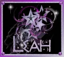 Leah