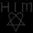 h.i.m