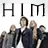 h.i.m