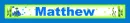 Matthew