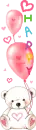 HAPPY