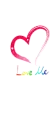 LOVE ME