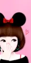 CUTE EARS