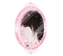 HOLIC