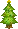 Leetle Tree