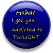 Twilight