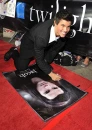 Taylor Lautner