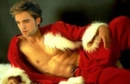 Rob Pattinson
