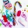 Candy