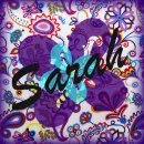 Sarah