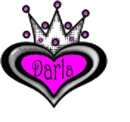 Darla