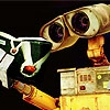 walle