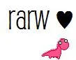 rawr