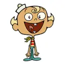 flapjack