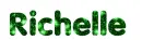 Richelle
