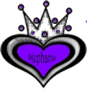 Stephanie