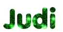 Judi