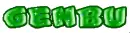 Genbu