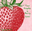 cute graphic