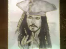 Jack