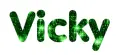 Vicky