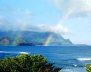 magickal rainbows