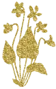 Flo