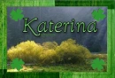 Katerina