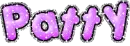 Name