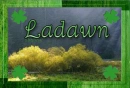 Ladawn