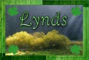 Lynds
