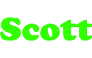 scott