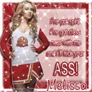 Cheerleader-Melissa.