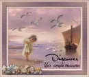 dreams life simple treasures