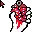 green day cursor