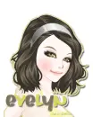 evelyn