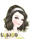lynds