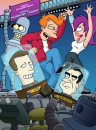 Futurama_jvgu
