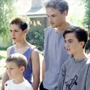 Malcolm in the middle_The bros