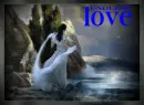 endless love