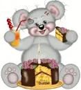 creddy